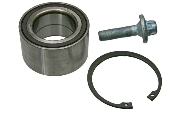 NK Hjullejesæt 753330 for MERCEDES-BENZ