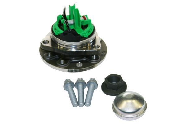 NK Hjullejesæt 753635 for OPEL VAUXHALL