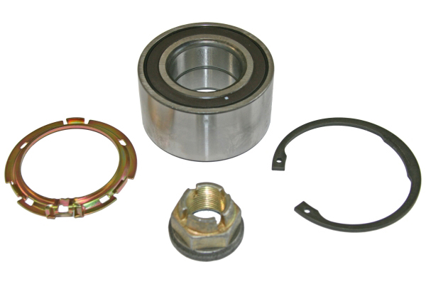 NK Hjullejesæt 753929 for DACIA RENAULT