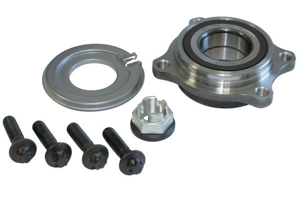 NK Hjulleje 753932 for RENAULT