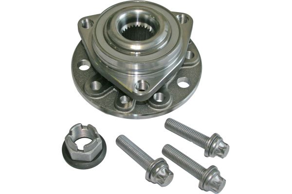 NK Hjullejesæt 754111 for SAAB