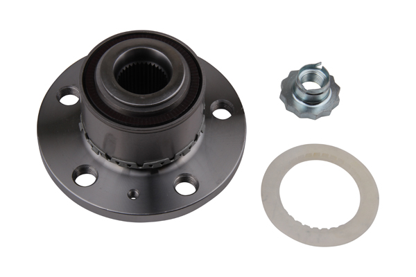NK Hjullejesæt 754307 for VW SKODA
