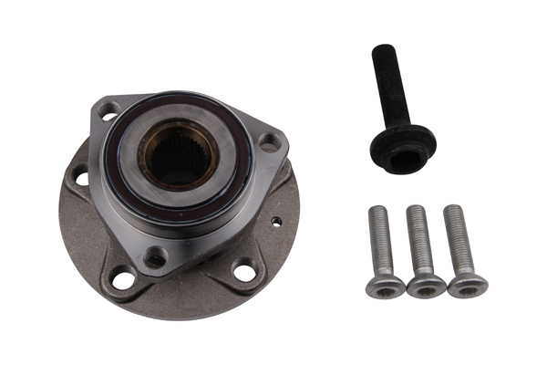 NK Hjullejesæt 754309 for VW CUPRA