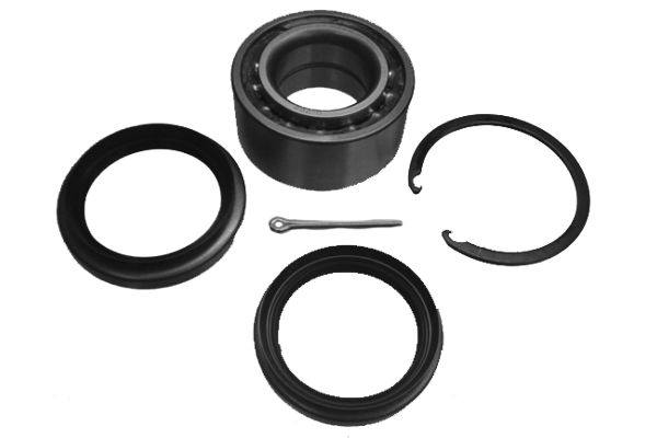 NK Hjulleje 754514 for TOYOTA