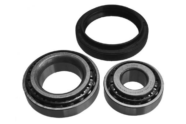 NK Hjullejesæt 754710 for VW