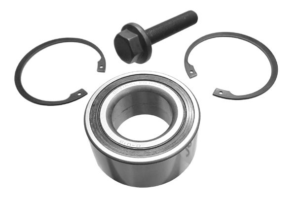 NK Hjullejesæt 754724 for AUDI VW