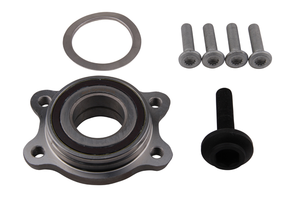 NK Hjullejesæt 754733 for AUDI VW