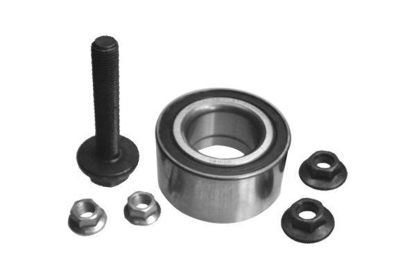 NK Hjullejesæt 754734 for VW AUDI