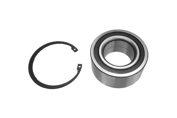 NK Hjullejesæt 759915 for PEUGEOT CITROËN