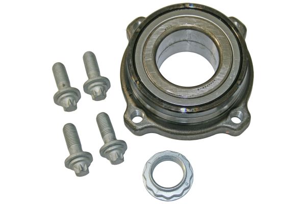 NK Hjulleje 761521 for BMW