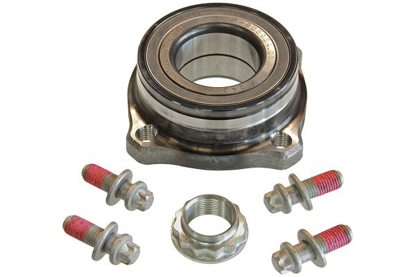 NK Hjulleje 761523 for ROLLS-ROYCE BMW