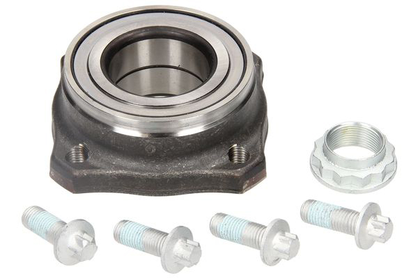 NK Hjulleje 761527 for BMW