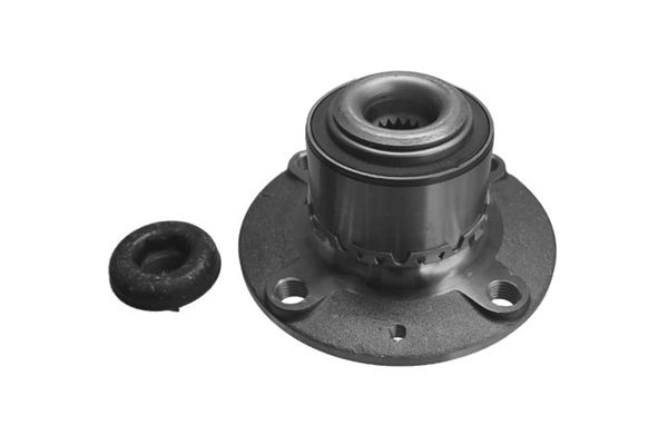 NK Hjullejesæt 762330 for VW
