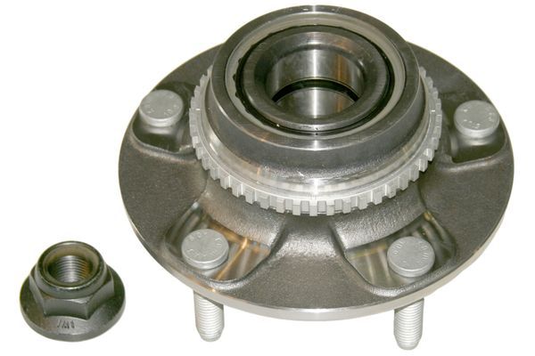 NK Hjullejesæt 762535 for FORD
