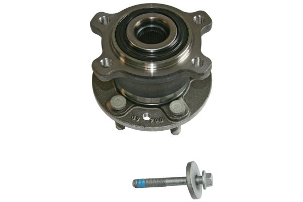 NK Hjullejesæt 762549 for FORD