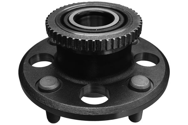 NK Hjullejesæt 762619 for HONDA