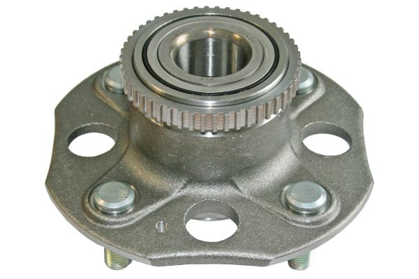 NK Hjullejesæt 762625 for HONDA