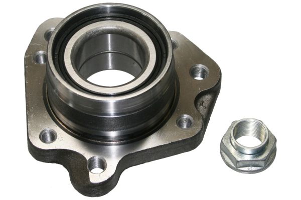 NK Hjullejesæt 762629 for HONDA