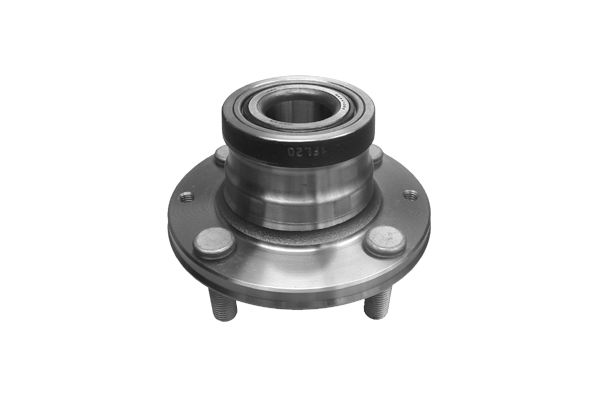NK Hjullejesæt 763012 for MITSUBISHI PROTON