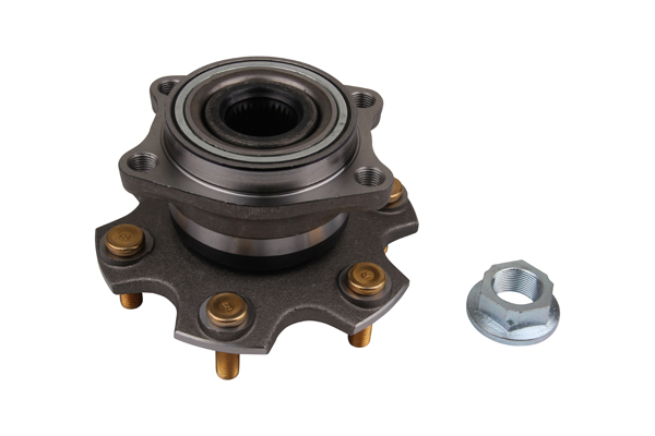 NK Hjullejesæt 763030 for MITSUBISHI
