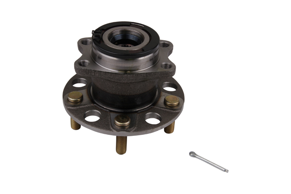 NK Hjullejesæt 763032 for PEUGEOT JEEP CHRYSLER MITSUBISHI