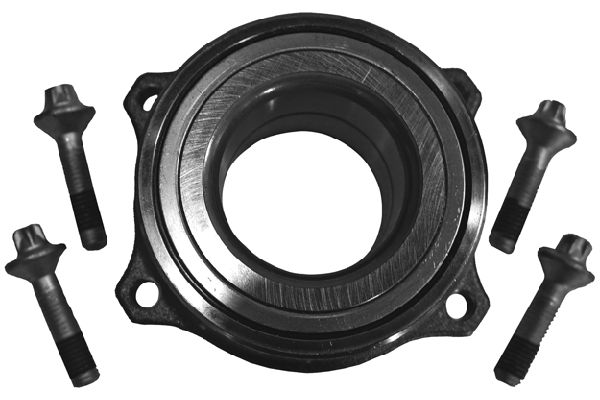 NK Hjulleje 763315 for MERCEDES-BENZ