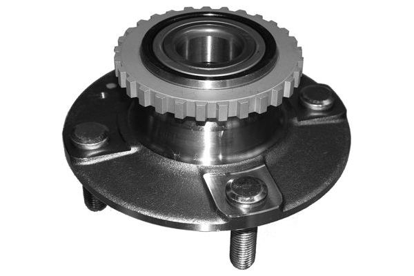 NK Hjullejesæt 763409 for HYUNDAI