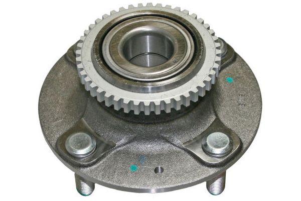NK Hjullejesæt 763428 for HYUNDAI