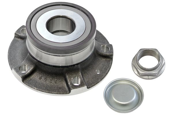 NK Hjullejesæt 763727 for PEUGEOT