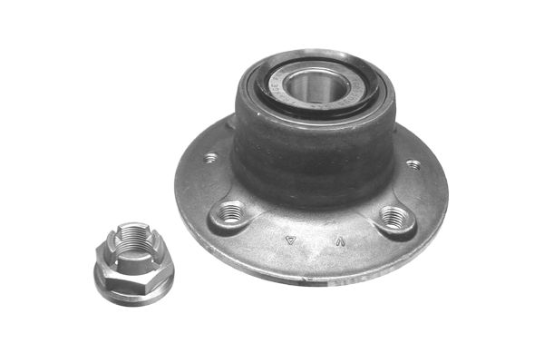 NK Hjullejesæt 763915 for RENAULT