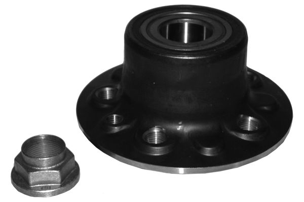 NK Hjullejesæt 764012 for ROVER