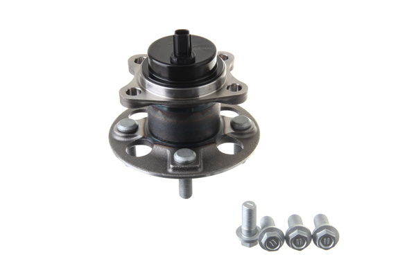 NK Hjullejesæt 764549 for TOYOTA