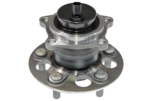NK Hjullejesæt 764555 for LEXUS TOYOTA