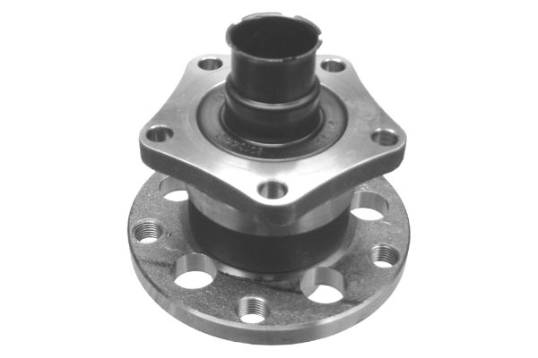NK Hjullejesæt 764718 for VW