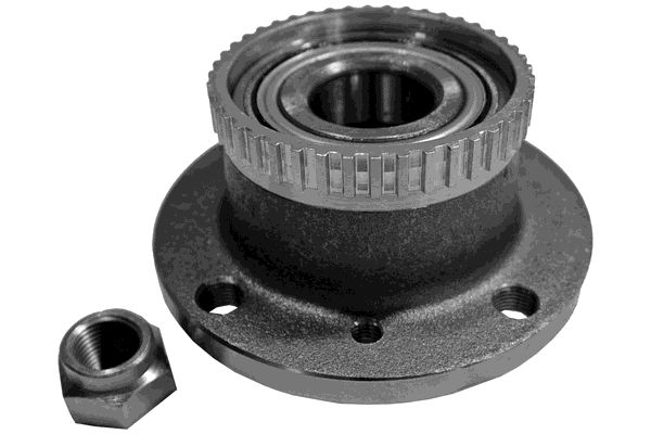 NK Hjullejesæt 764810 for VOLVO