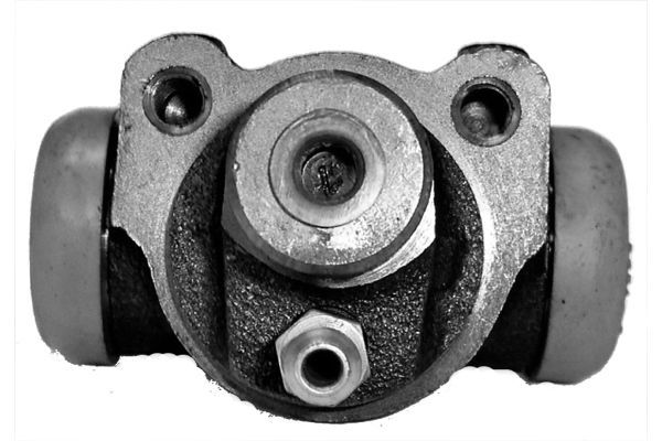 NK Hjulbremsecylinder 801911 for CITROËN
