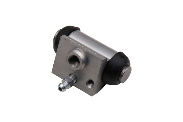 NK Hjulbremsecylinder 801936 for TOYOTA