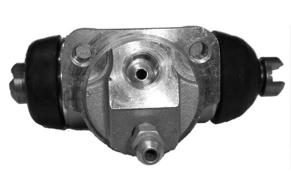 NK Hjulbremsecylinder 802242 for NISSAN