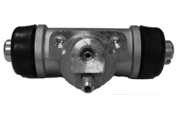 NK Hjulbremsecylinder 802246 for INFINITI NISSAN