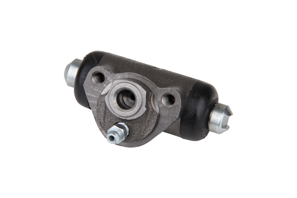 NK Hjulbremsecylinder 802328 for AUTOBIANCHI INNOCENTI FIAT SEAT