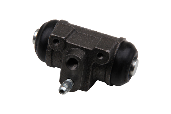 NK Hjulbremsecylinder 802341 for FIAT PEUGEOT