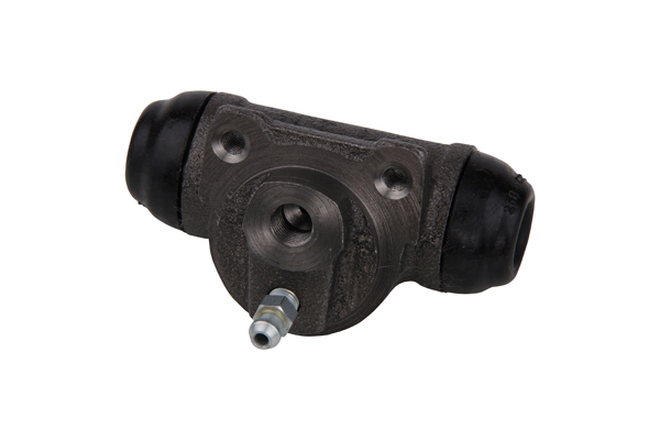 NK Hjulbremsecylinder 802343 for FIAT