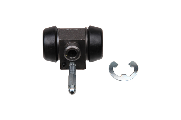 NK Hjulbremsecylinder 802352 for FIAT