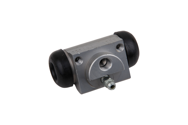NK Hjulbremsecylinder 802356 for OPEL LANCIA ABARTH VAUXHALL TOYOTA DAIHATSU