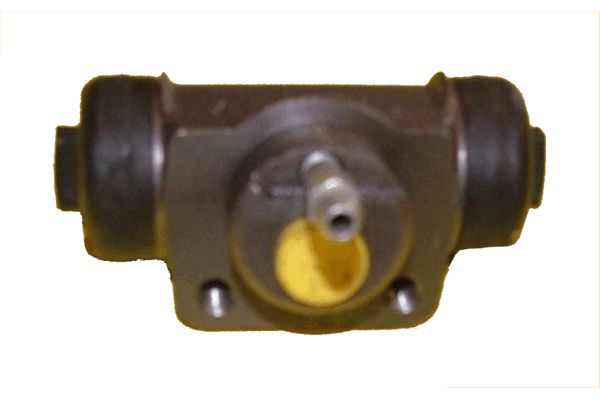 NK Hjulbremsecylinder 802505 for FORD