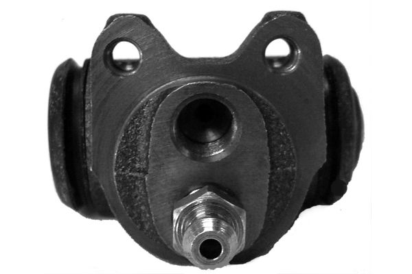 NK Hjulbremsecylinder 802539 for FORD
