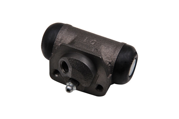 NK Hjulbremsecylinder 802561 for FORD