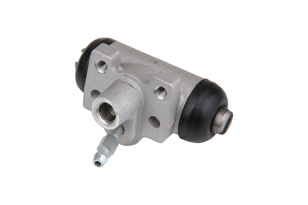 NK Hjulbremsecylinder 802624 for HONDA