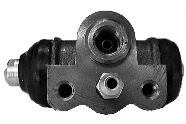 NK Hjulbremsecylinder 803018 for MITSUBISHI
