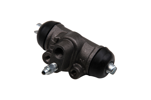 NK Hjulbremsecylinder 803228 for MAZDA